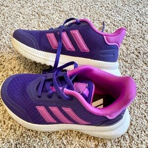 adidas X_PLRPATH Kids' Sneakers LIKE NEW